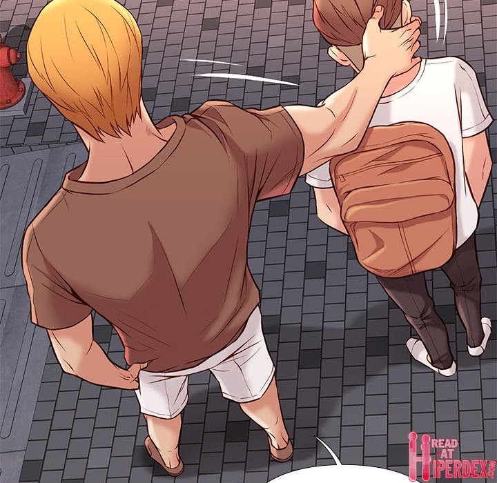 Reunion