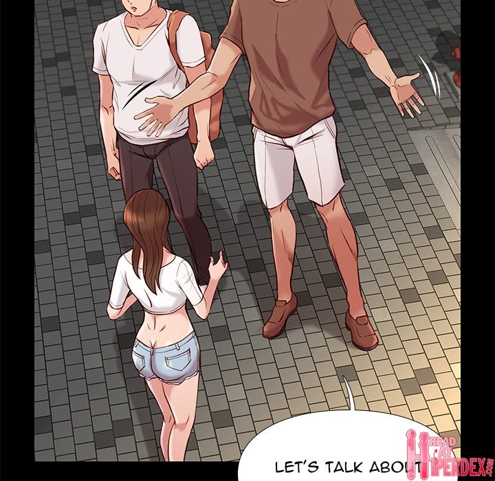Reunion
