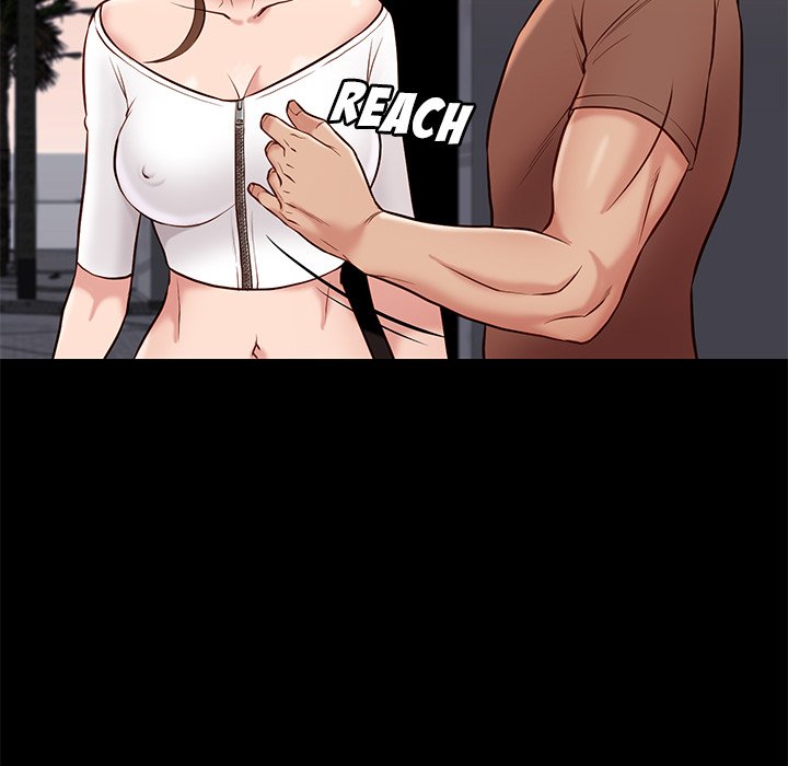 Reunion