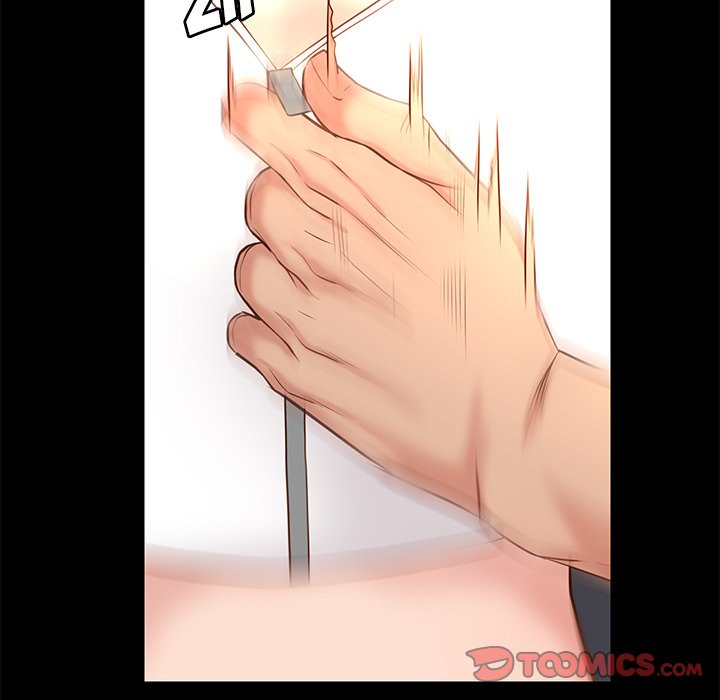 Reunion