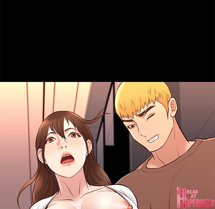 Reunion