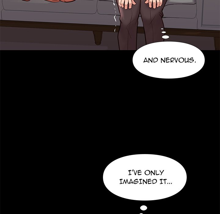 Reunion