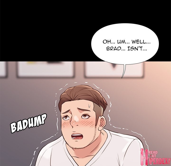 Reunion