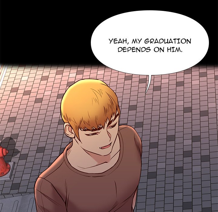 Reunion