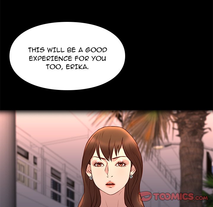 Reunion