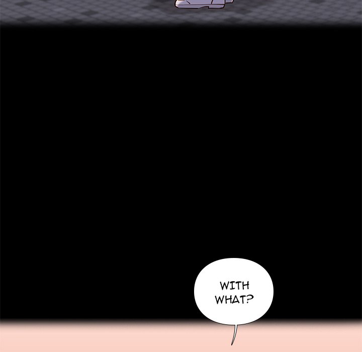 Reunion