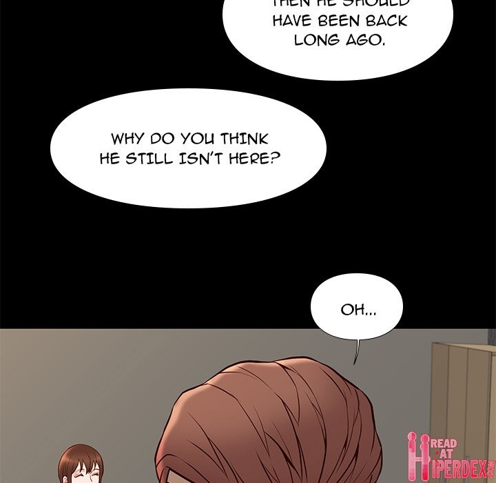 Reunion