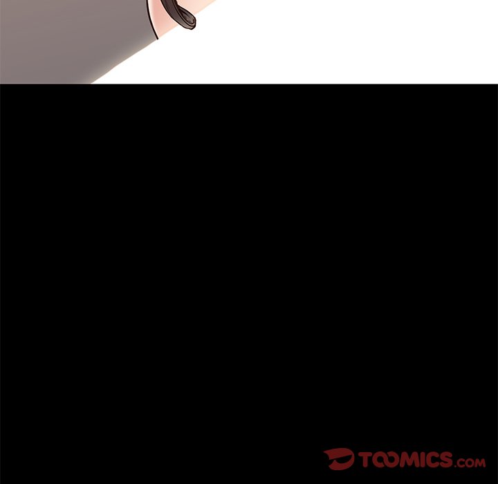Reunion