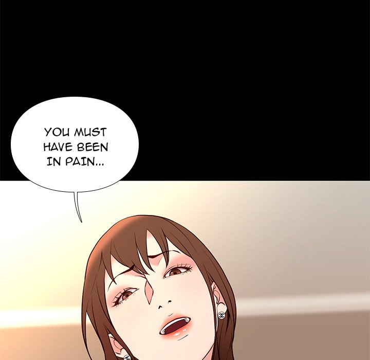 Reunion
