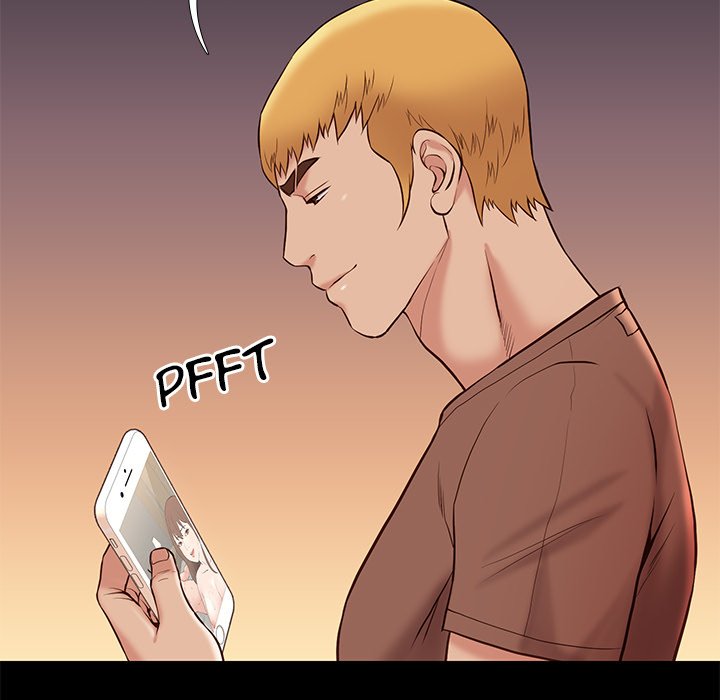 Reunion