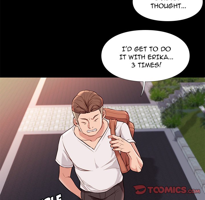 Reunion