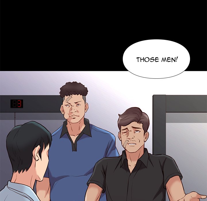 Reunion