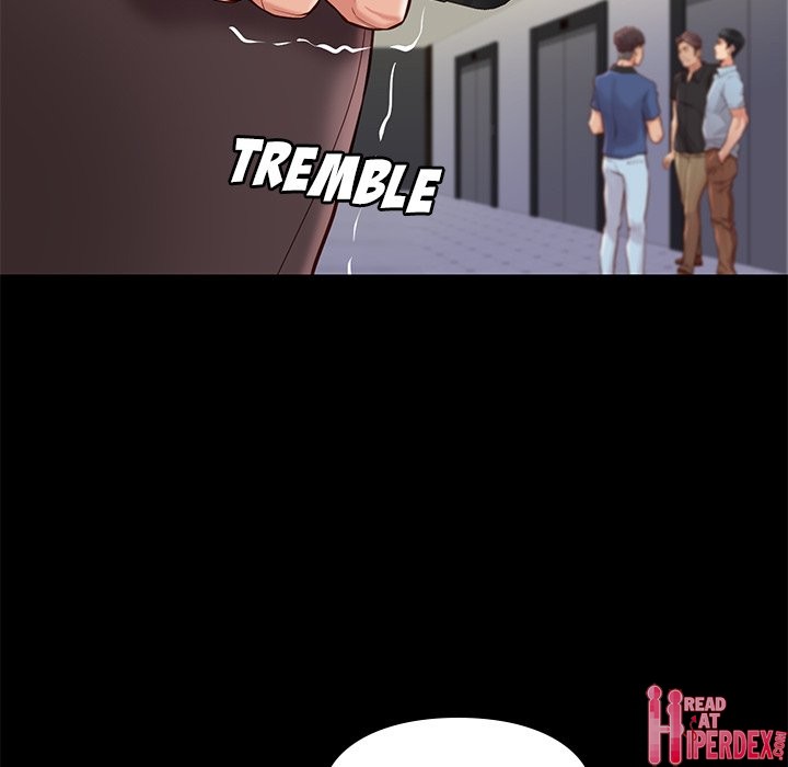 Reunion