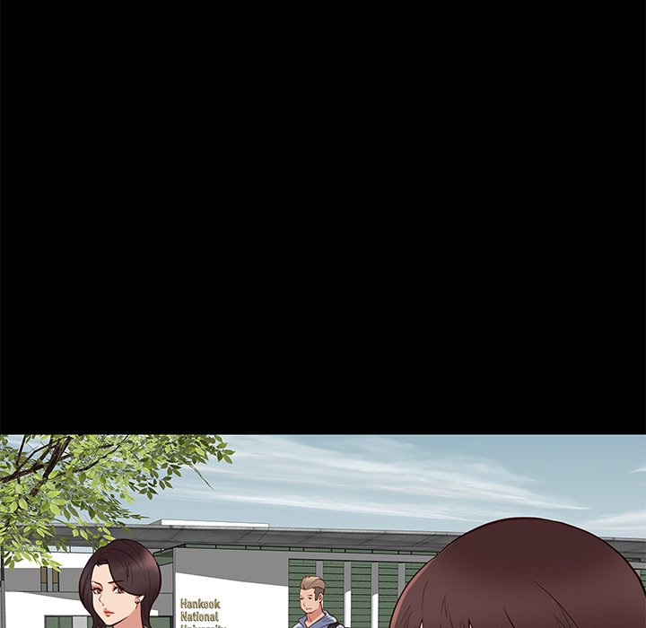 Reunion