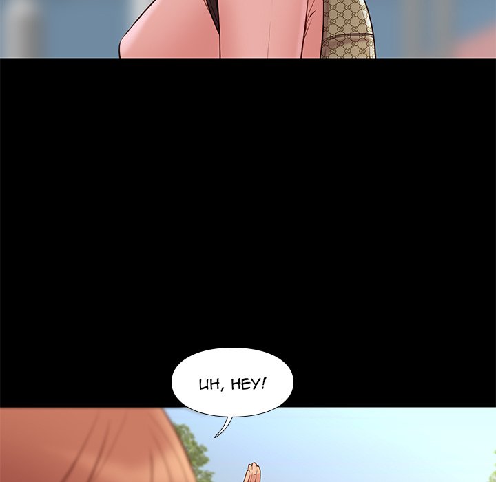 Reunion