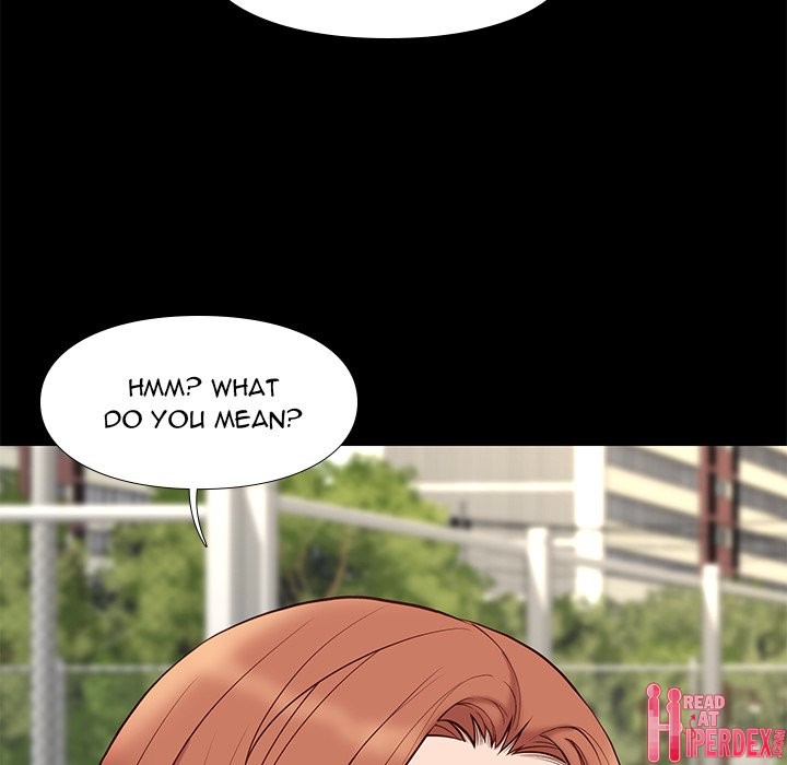 Reunion