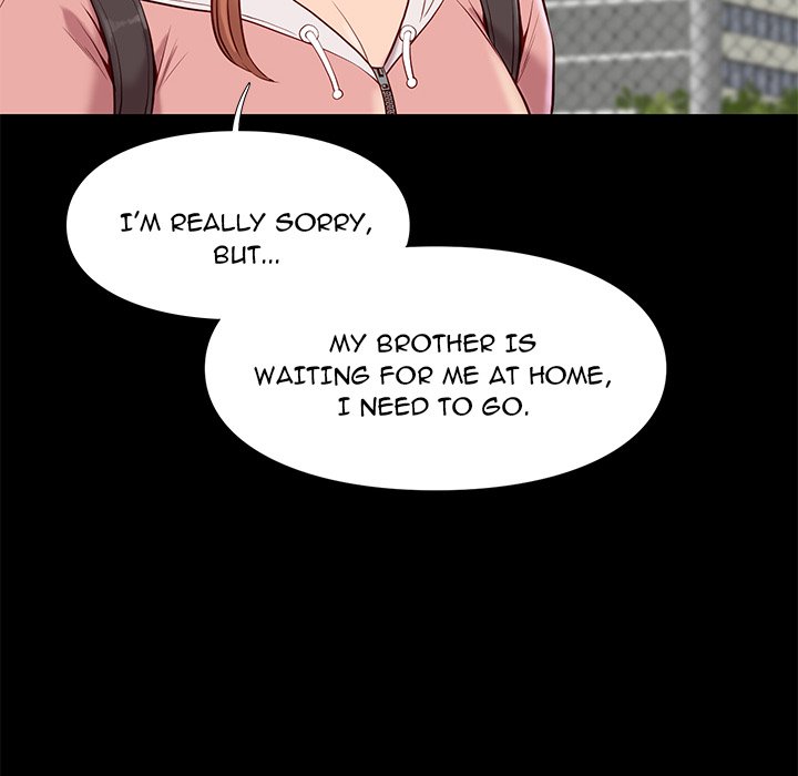 Reunion