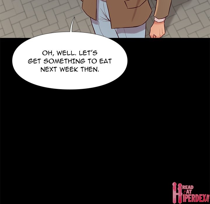 Reunion