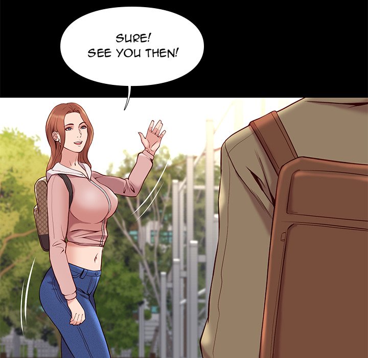 Reunion