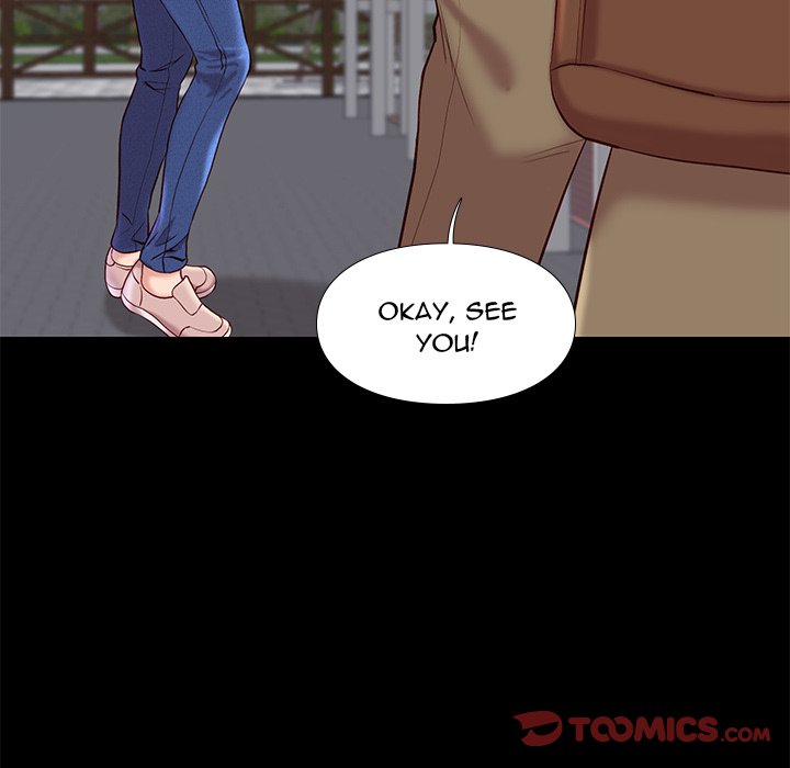 Reunion