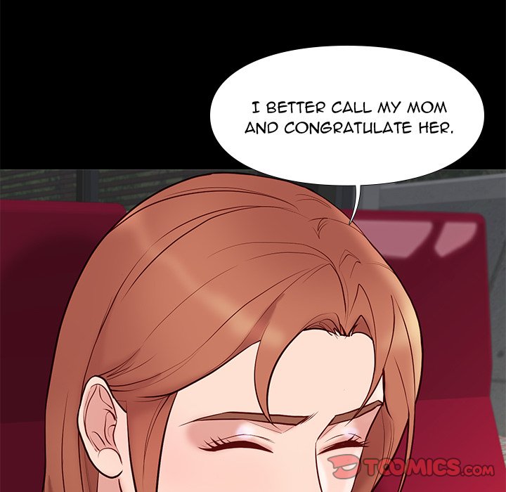 Reunion