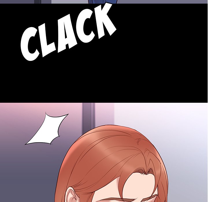 Reunion