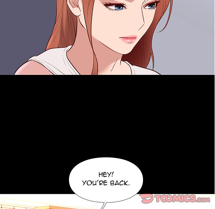 Reunion
