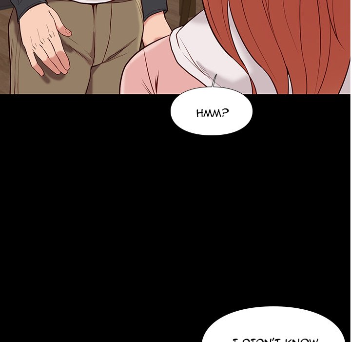 Reunion