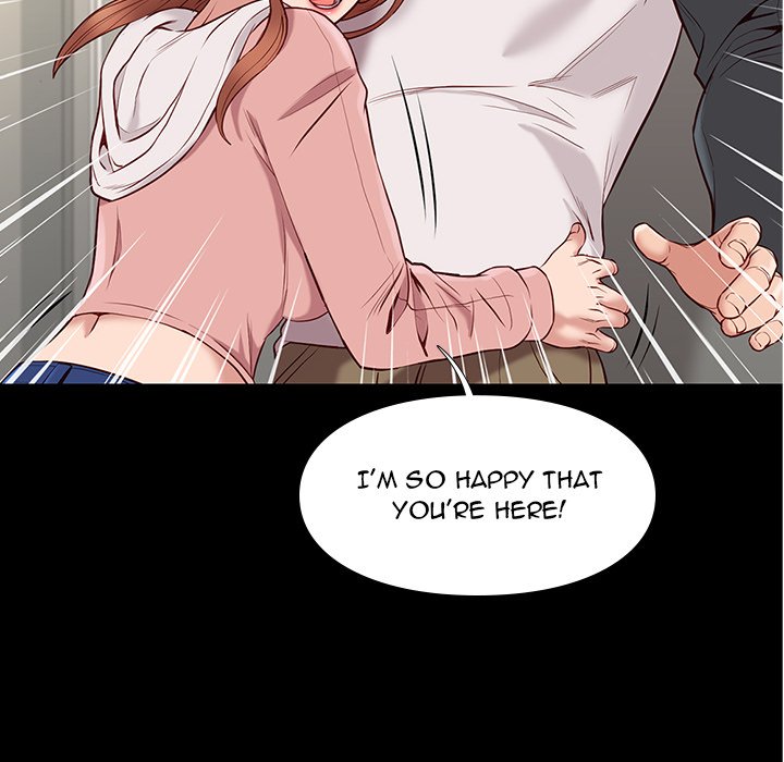 Reunion