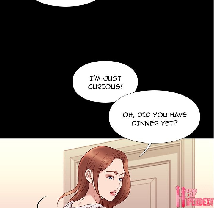 Reunion