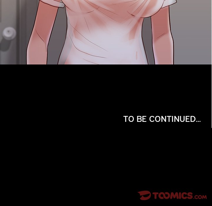 Reunion