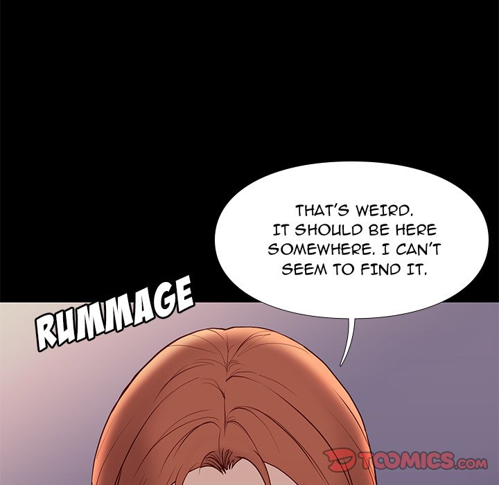 Reunion