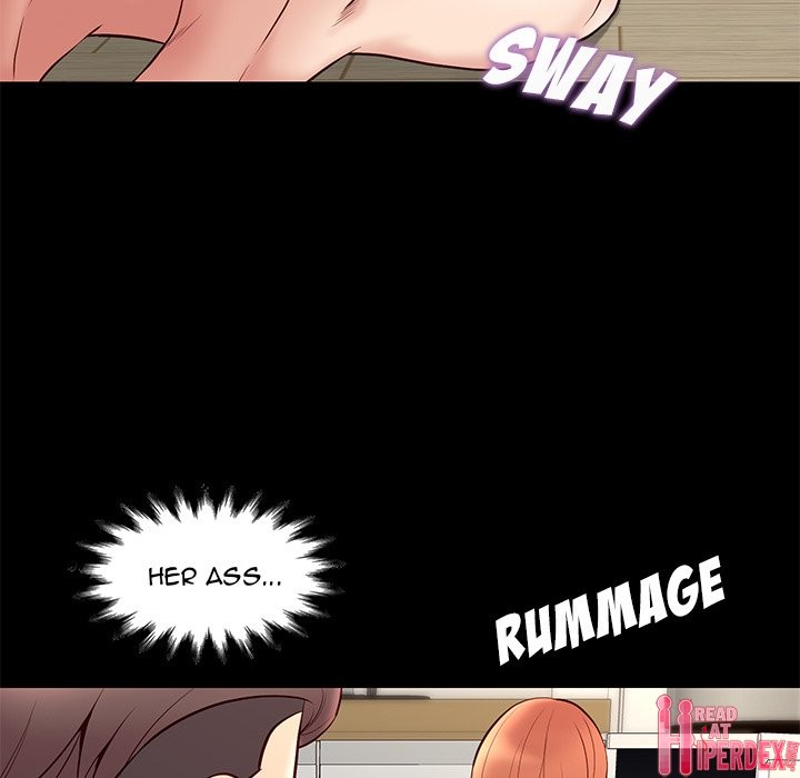 Reunion