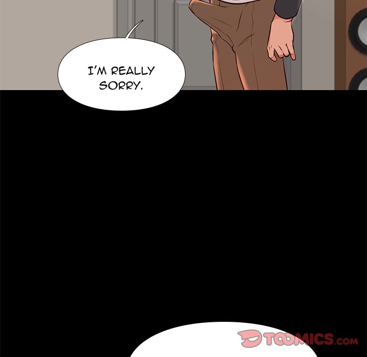 Reunion