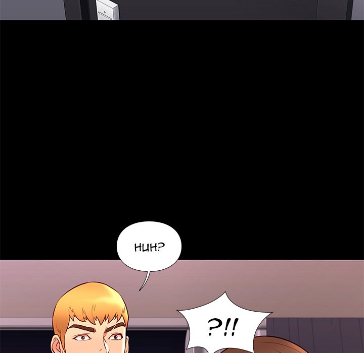 Reunion