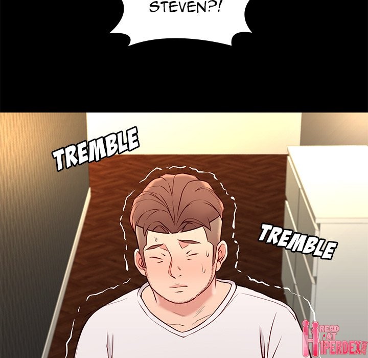 Reunion