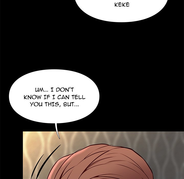 Reunion