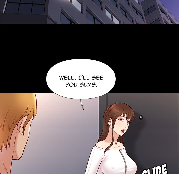 Reunion