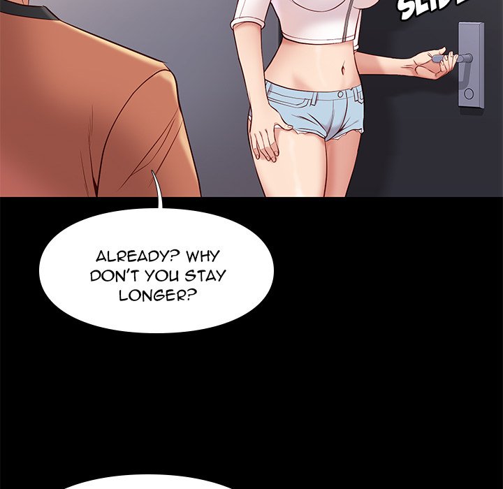 Reunion