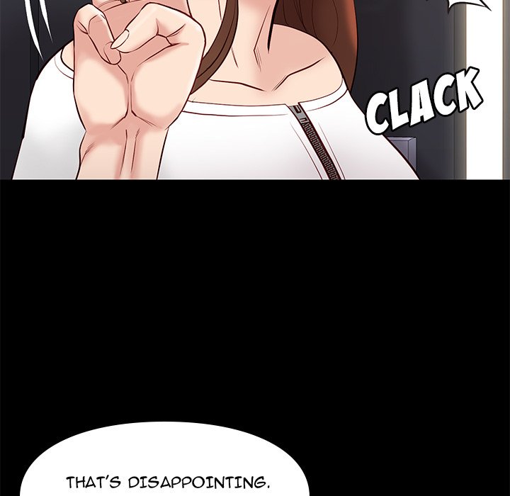 Reunion