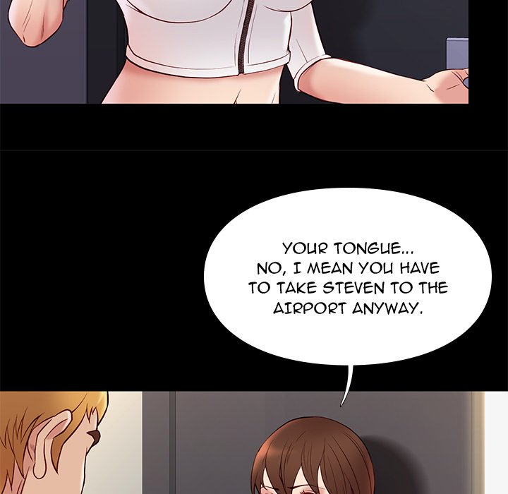 Reunion