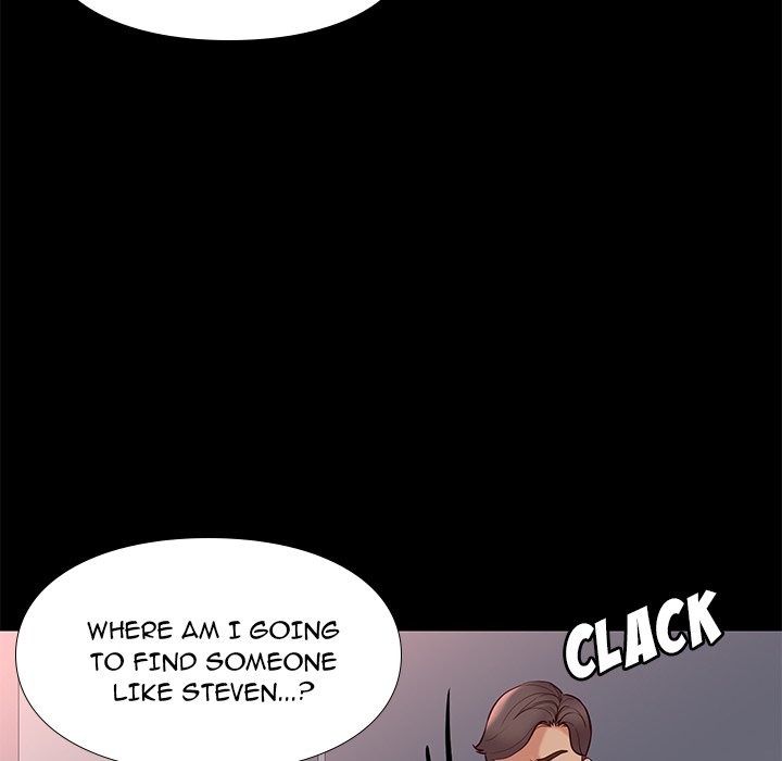 Reunion