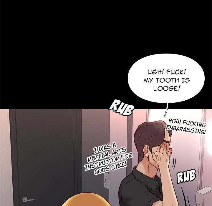 Reunion
