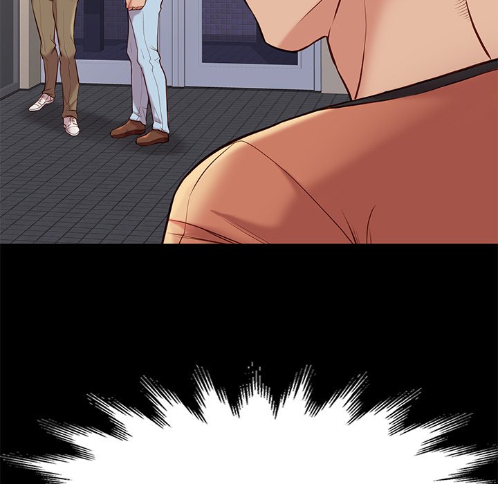 Reunion