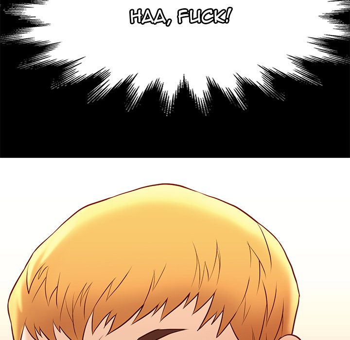 Reunion