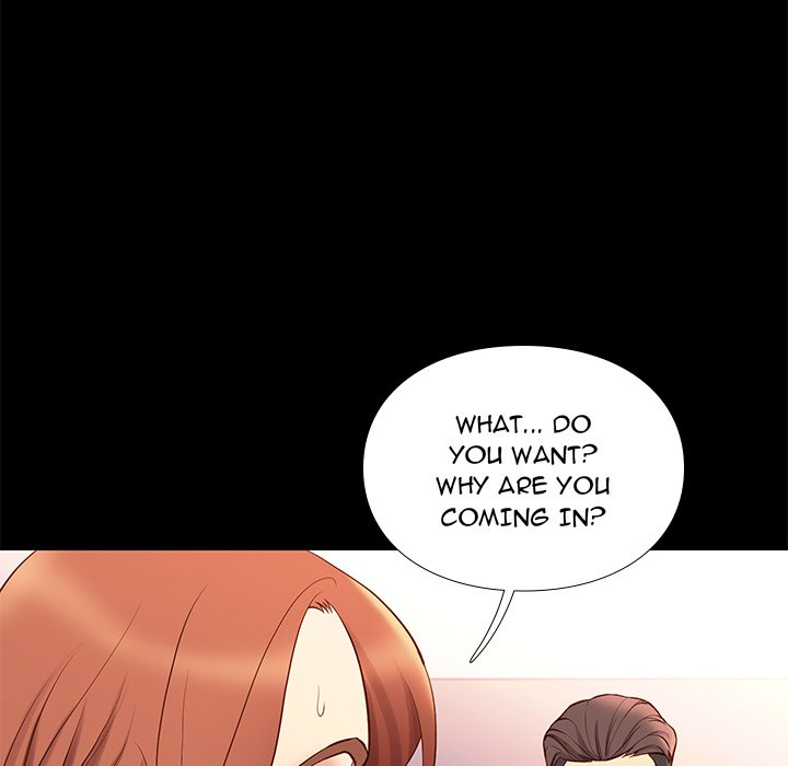 Reunion