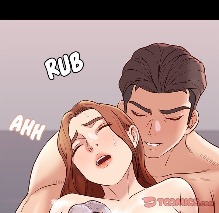 Reunion