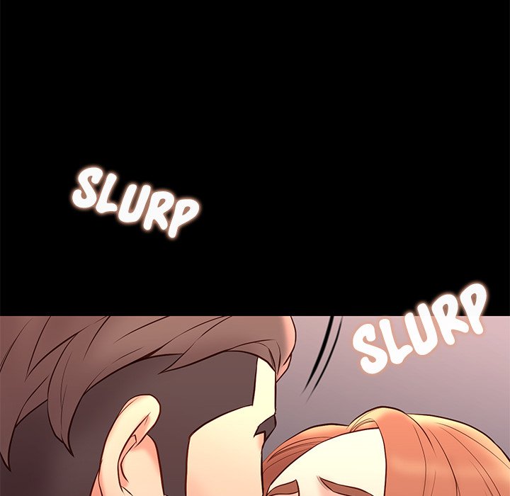 Reunion