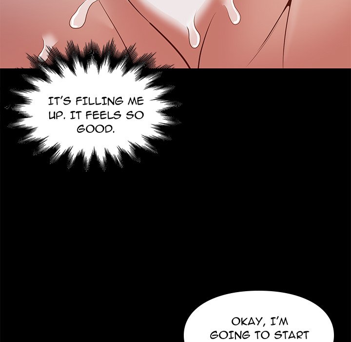 Reunion