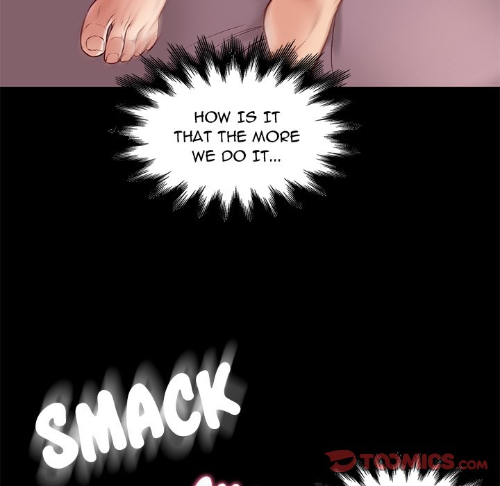 Reunion